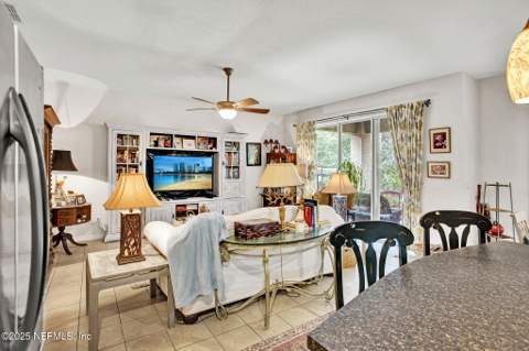 877 Battersea Drive, St. Augustine FL - photo 6 of 27