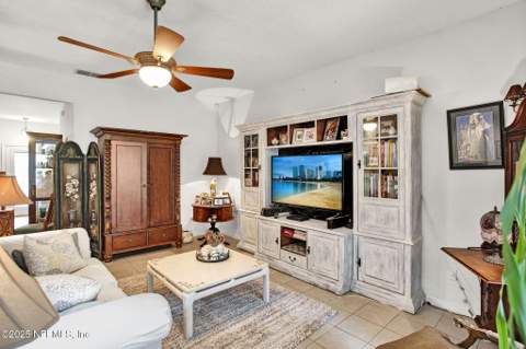 877 Battersea Drive, St. Augustine FL - photo 7 of 27