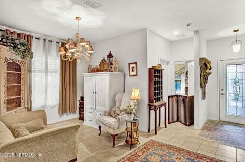877 Battersea Drive, St. Augustine FL - photo 8 of 27