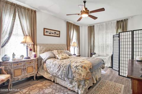 877 Battersea Drive, St. Augustine FL - photo 9 of 27