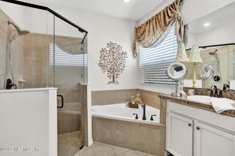 877 Battersea Drive, St. Augustine FL - photo 10 of 27