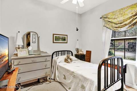 877 Battersea Drive, St. Augustine FL - photo 11 of 27