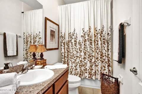 877 Battersea Drive, St. Augustine FL - photo 12 of 27
