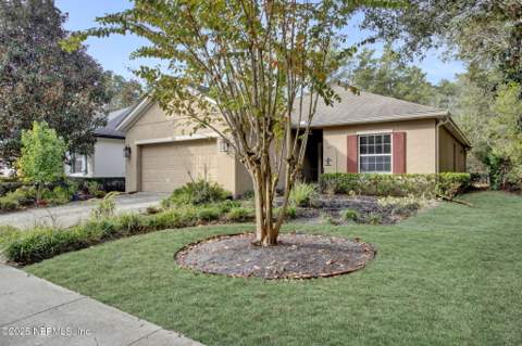 877 Battersea Drive, St. Augustine FL - photo 16 of 27