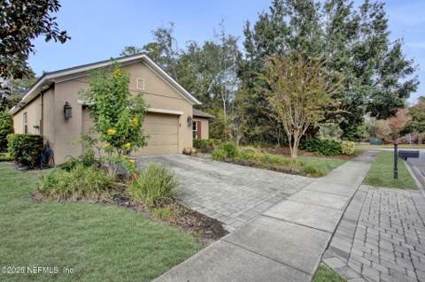 877 Battersea Drive, St. Augustine FL - photo 17 of 27
