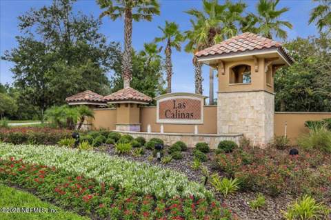 877 Battersea Drive, St. Augustine FL - photo 18 of 27