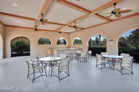 877 Battersea Drive, St. Augustine FL - photo 21 of 27