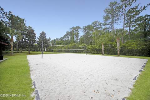877 Battersea Drive, St. Augustine FL - photo 23 of 27