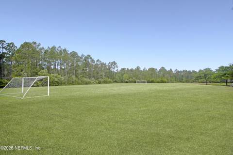 877 Battersea Drive, St. Augustine FL - photo 24 of 27