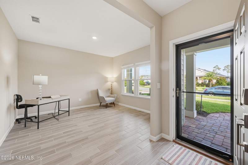 3 bedroom Single Family Residence at 2894 Crossfield Drive, Granary Park Phase 1, Green Cove Springs — photo 2