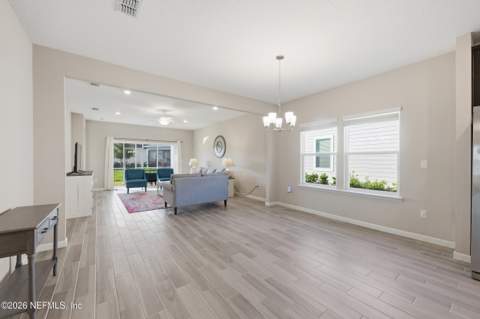 2894 Crossfield Drive, Green Cove Springs FL - photo 11 of 32