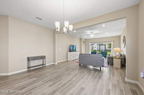 2894 Crossfield Drive, Green Cove Springs FL - photo 12 of 32