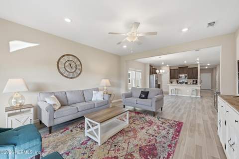 2894 Crossfield Drive, Green Cove Springs FL - photo 13 of 32