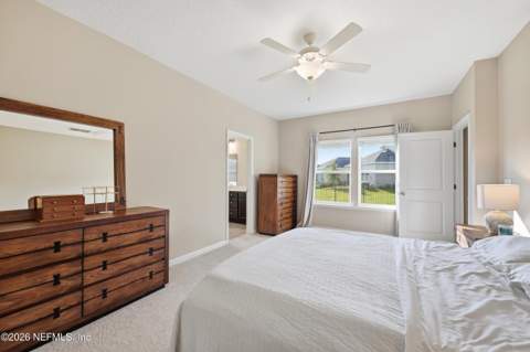 2894 Crossfield Drive, Green Cove Springs FL - photo 15 of 32
