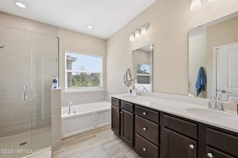 2894 Crossfield Drive, Green Cove Springs FL - photo 17 of 32