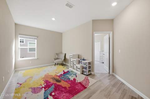 2894 Crossfield Drive, Green Cove Springs FL - photo 18 of 32