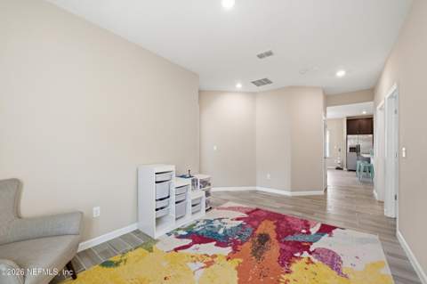 2894 Crossfield Drive, Green Cove Springs FL - photo 19 of 32