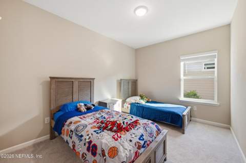 2894 Crossfield Drive, Green Cove Springs FL - photo 20 of 32