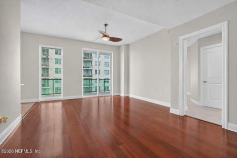 1431 Riverplace Boulevard #1904, Jacksonville FL - photo 15 of 50