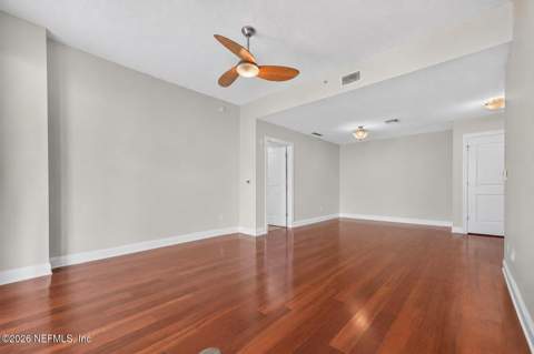 1431 Riverplace Boulevard #1904, Jacksonville FL - photo 17 of 50