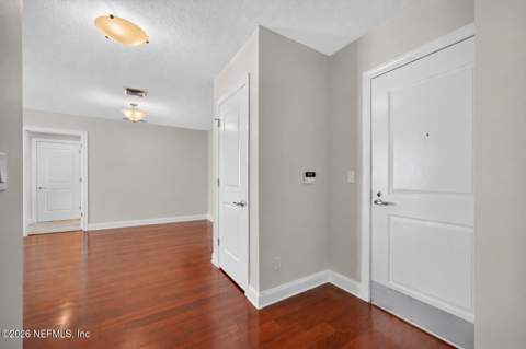 1431 Riverplace Boulevard #1904, Jacksonville FL - photo 7 of 50