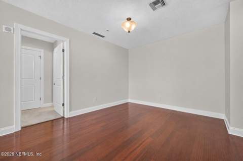 1431 Riverplace Boulevard #1904, Jacksonville FL - photo 8 of 50