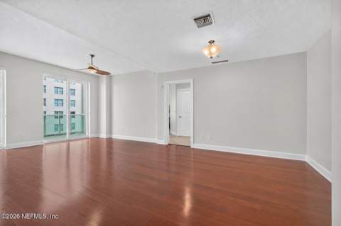 1431 Riverplace Boulevard #1904, Jacksonville FL - photo 18 of 50