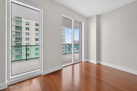 1431 Riverplace Boulevard #1904, Jacksonville FL - photo 16 of 50