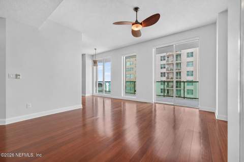 1431 Riverplace Boulevard #1904, Jacksonville FL - photo 19 of 50