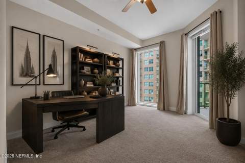 1431 Riverplace Boulevard #1904, Jacksonville FL - photo 23 of 50