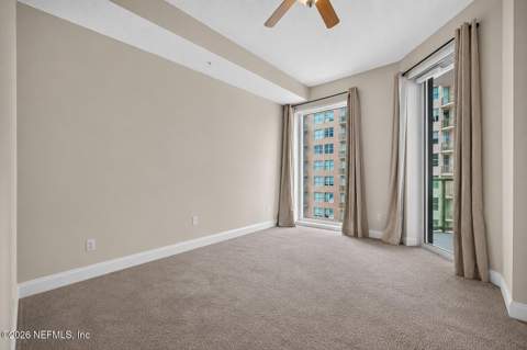 1431 Riverplace Boulevard #1904, Jacksonville FL - photo 24 of 50