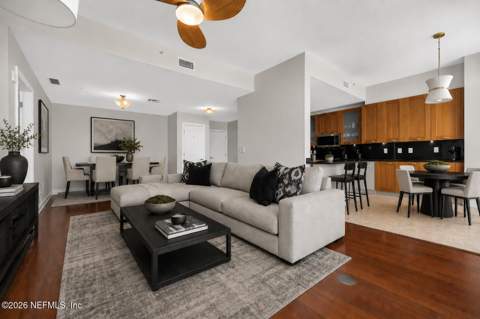 1431 Riverplace Boulevard #1904, Jacksonville FL - photo 9 of 50