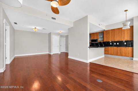 1431 Riverplace Boulevard #1904, Jacksonville FL - photo 10 of 50
