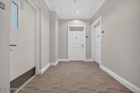 1431 Riverplace Boulevard #1904, Jacksonville FL - photo 6 of 50