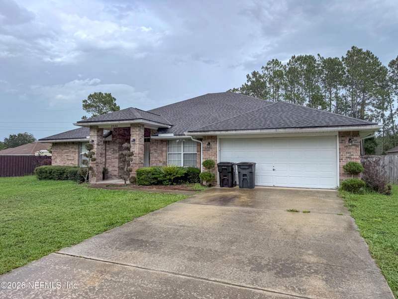 4 bedroom Single Family Residence at 2946 Longleaf Ranch Circle, Longleaf Ranch, Middleburg — photo 3