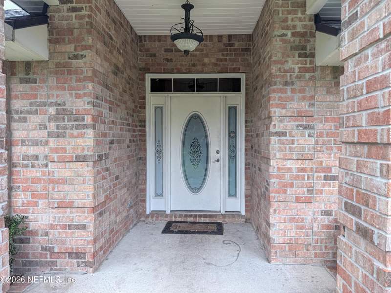 4 bedroom Single Family Residence at 2946 Longleaf Ranch Circle, Longleaf Ranch, Middleburg — photo 4