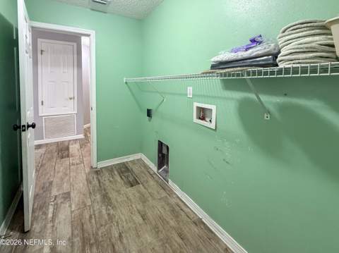 2946 Longleaf Ranch Circle, Middleburg FL - photo 12 of 32