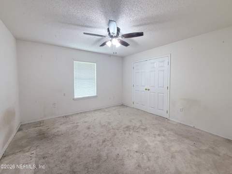 2946 Longleaf Ranch Circle, Middleburg FL - photo 8 of 32
