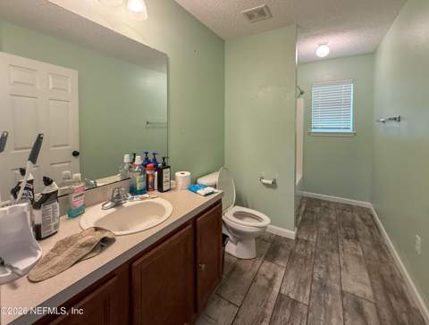 2946 Longleaf Ranch Circle, Middleburg FL - photo 10 of 32