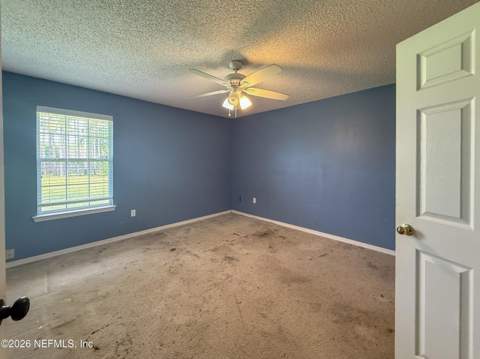 2946 Longleaf Ranch Circle, Middleburg FL - photo 13 of 32