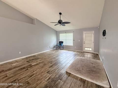 2946 Longleaf Ranch Circle, Middleburg FL - photo 6 of 32
