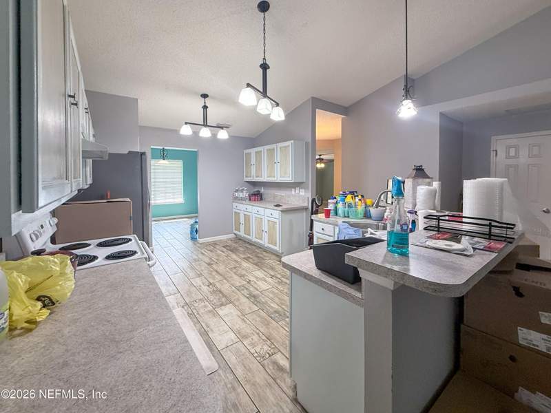 4 bedroom Single Family Residence at 2946 Longleaf Ranch Circle, Longleaf Ranch, Middleburg — photo 5