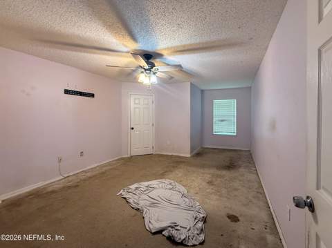 2946 Longleaf Ranch Circle, Middleburg FL - photo 14 of 32