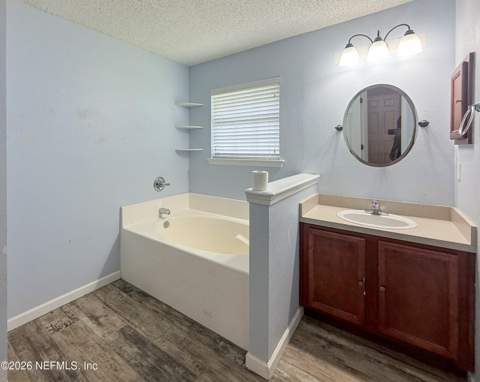 2946 Longleaf Ranch Circle, Middleburg FL - photo 15 of 32