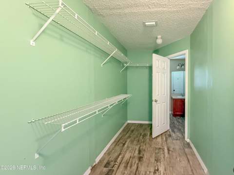 2946 Longleaf Ranch Circle, Middleburg FL - photo 16 of 32