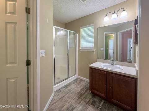 2946 Longleaf Ranch Circle, Middleburg FL - photo 17 of 32