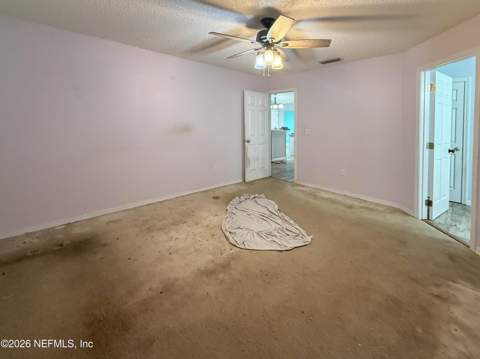 2946 Longleaf Ranch Circle, Middleburg FL - photo 18 of 32