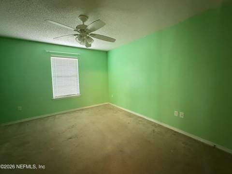 2946 Longleaf Ranch Circle, Middleburg FL - photo 19 of 32