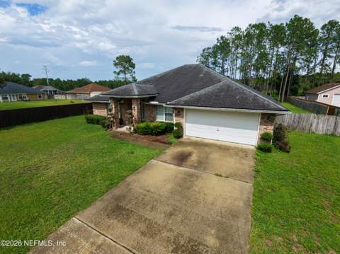 2946 Longleaf Ranch Circle, Middleburg FL - photo 20 of 32