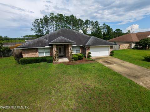 2946 Longleaf Ranch Circle, Middleburg FL - photo 21 of 32